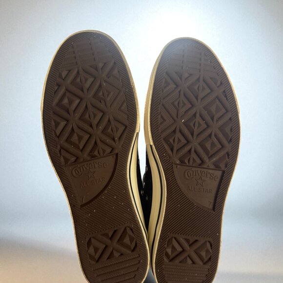 Converse Chuck 70 Vintage Ox Sneakers - Picture 4 of 4